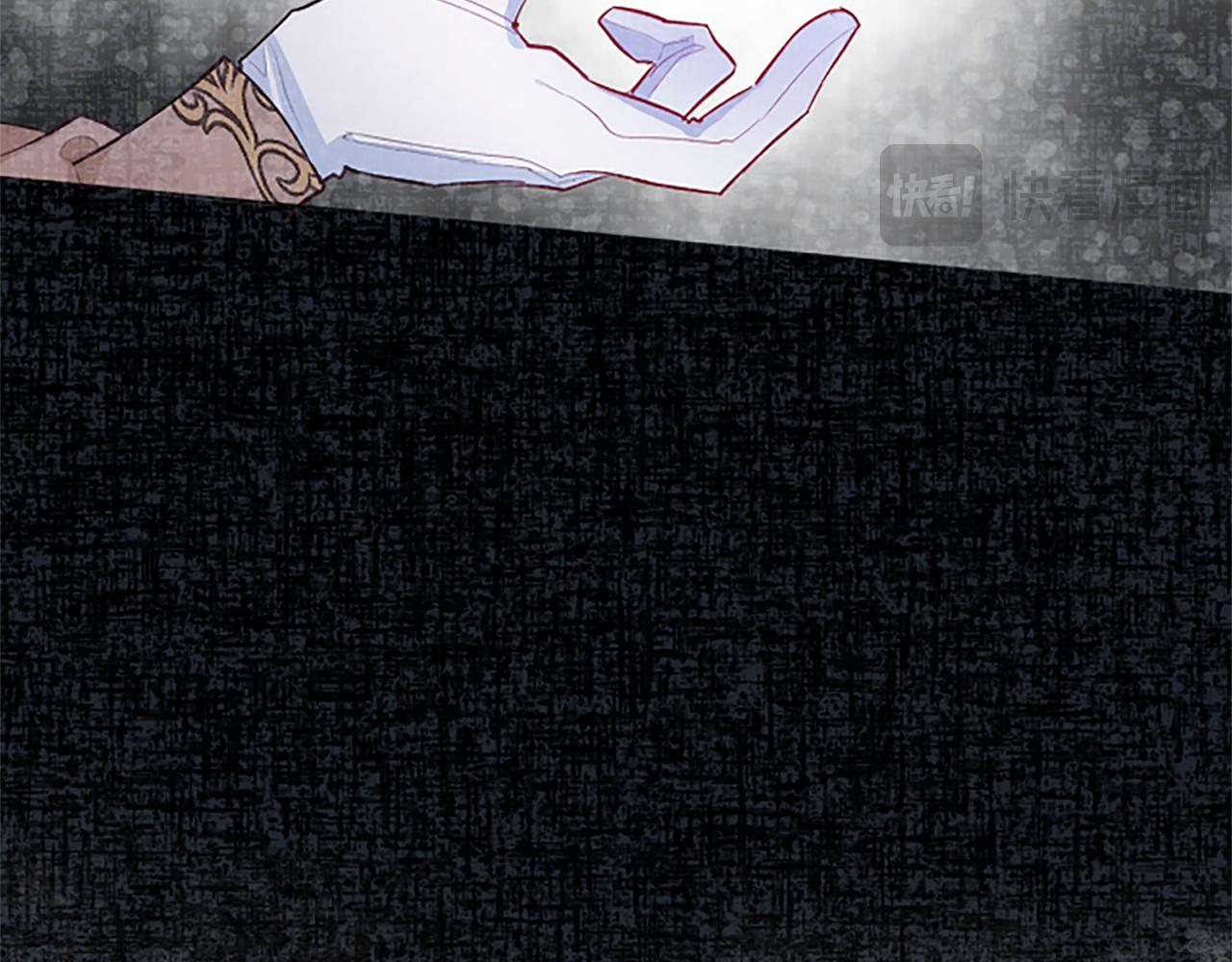 第96话 作战计划59