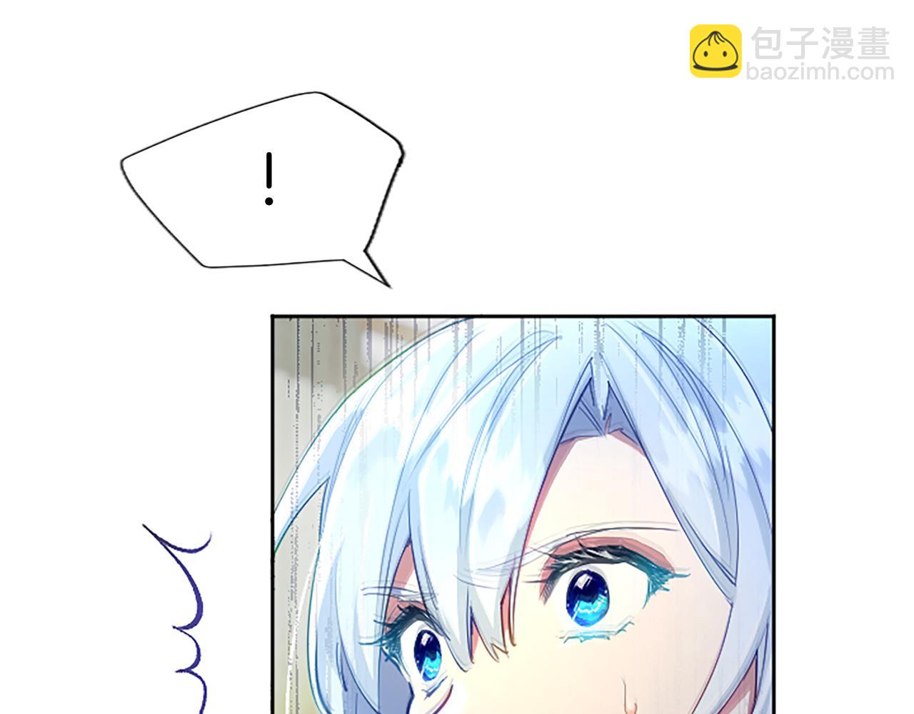 第96话 作战计划61