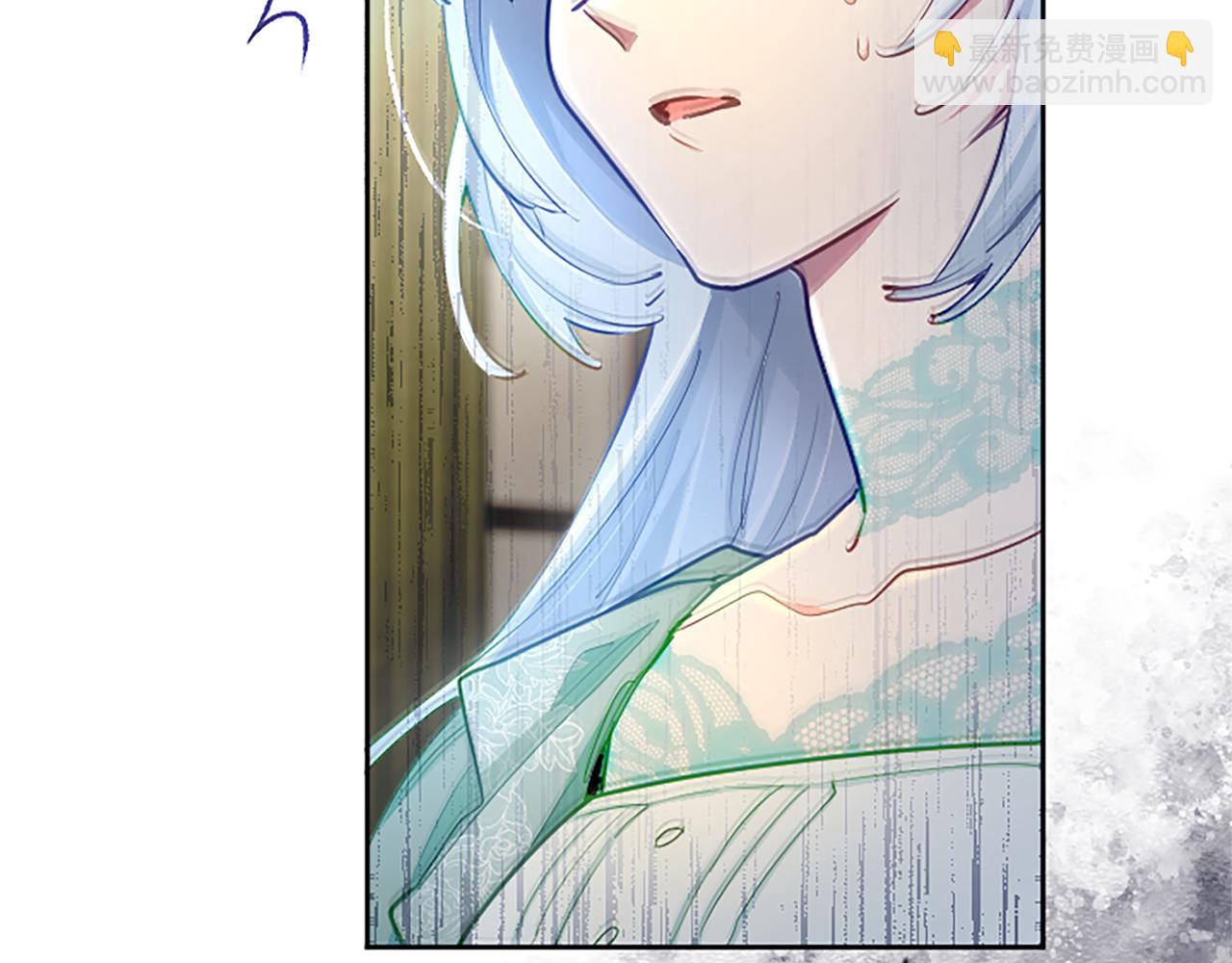 第96话 作战计划62