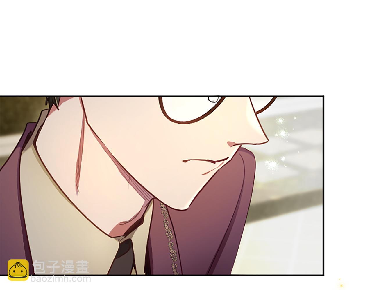 第96话 作战计划69
