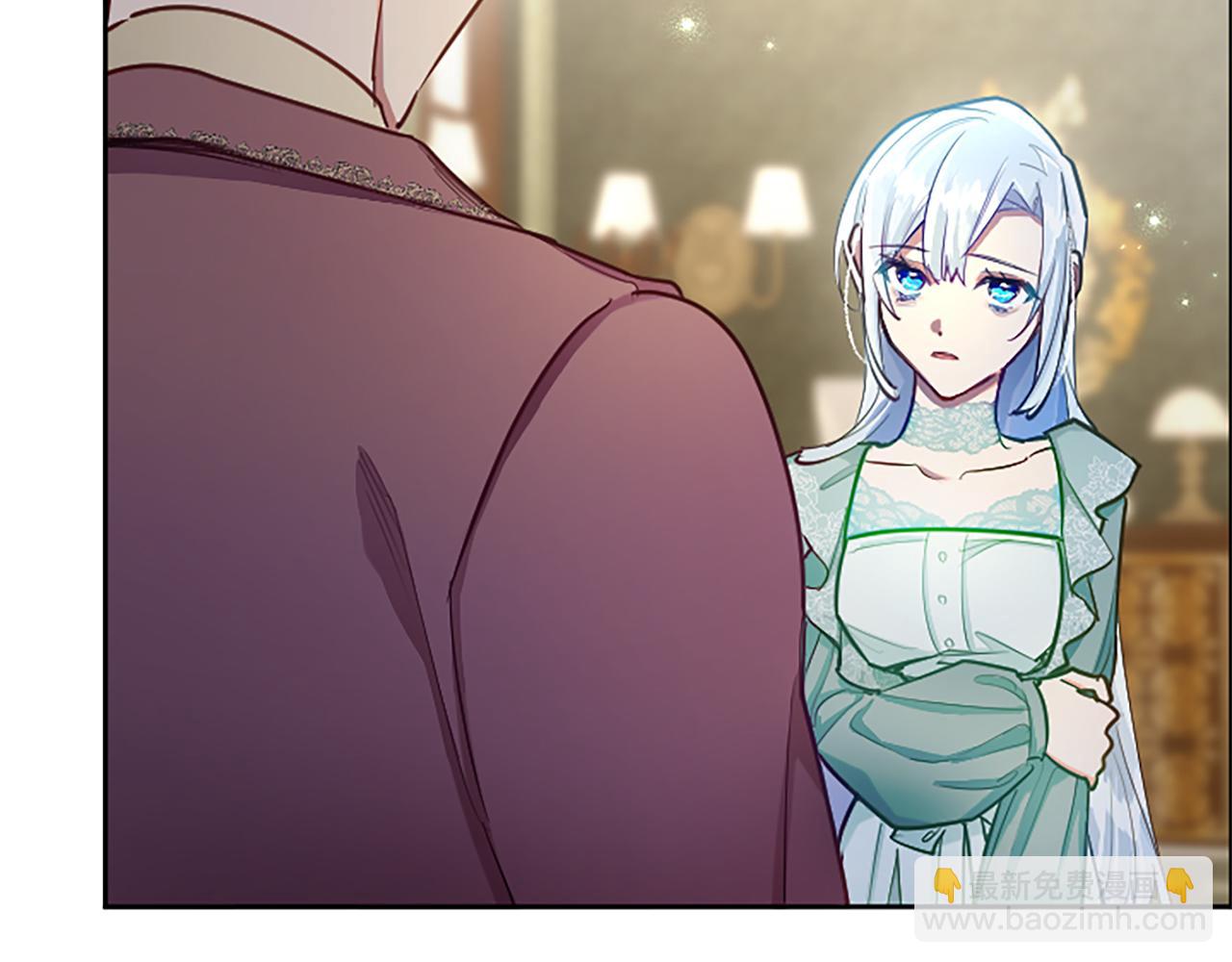 第96话 作战计划72