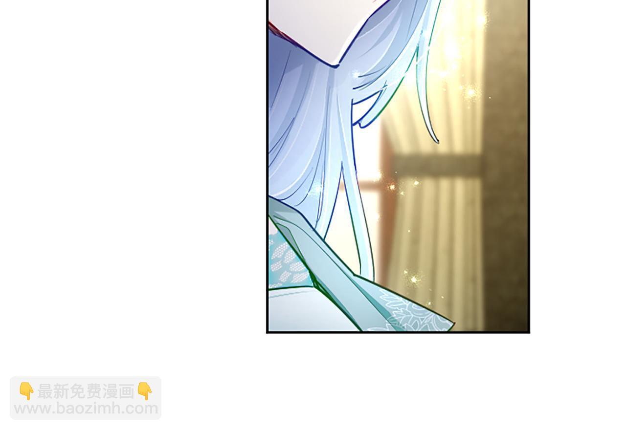 第96话 作战计划77