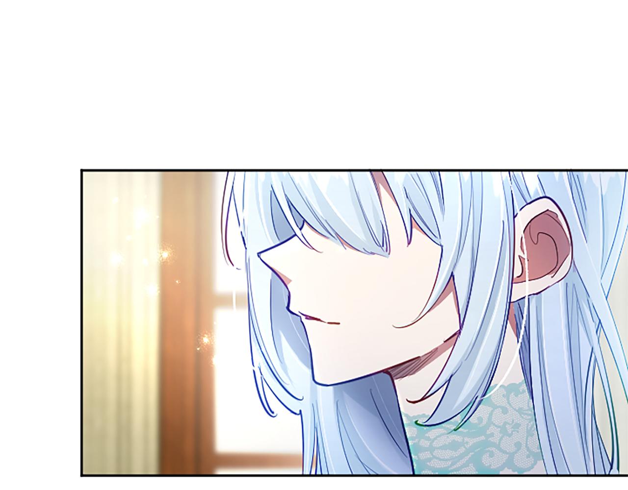 第96话 作战计划83