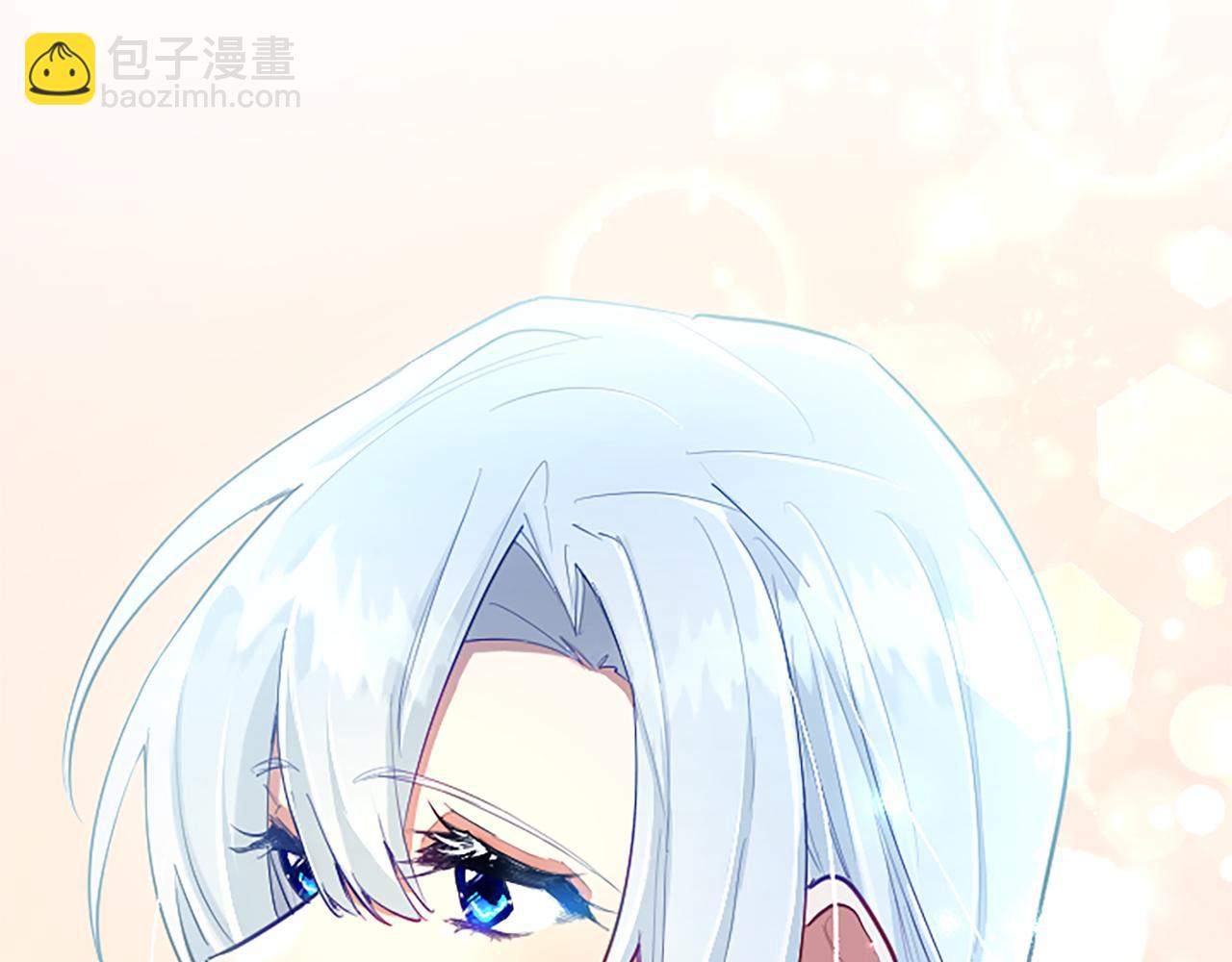 第96话 作战计划86