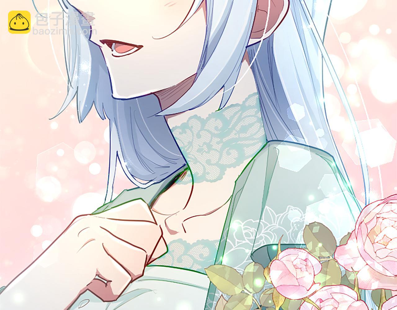 第96话 作战计划87