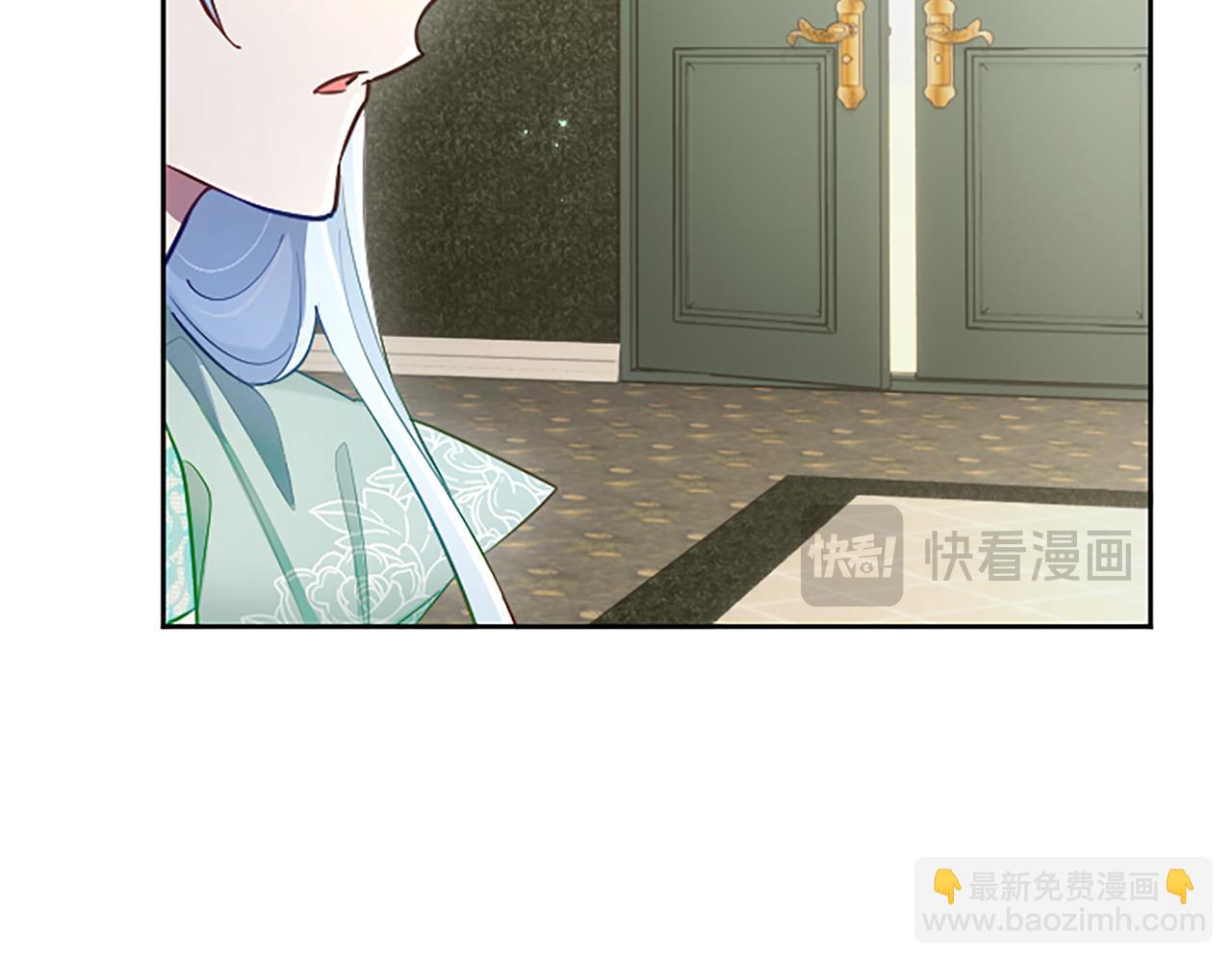 第96话 作战计划90