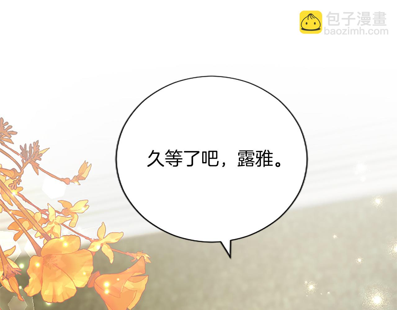 第96话 作战计划91
