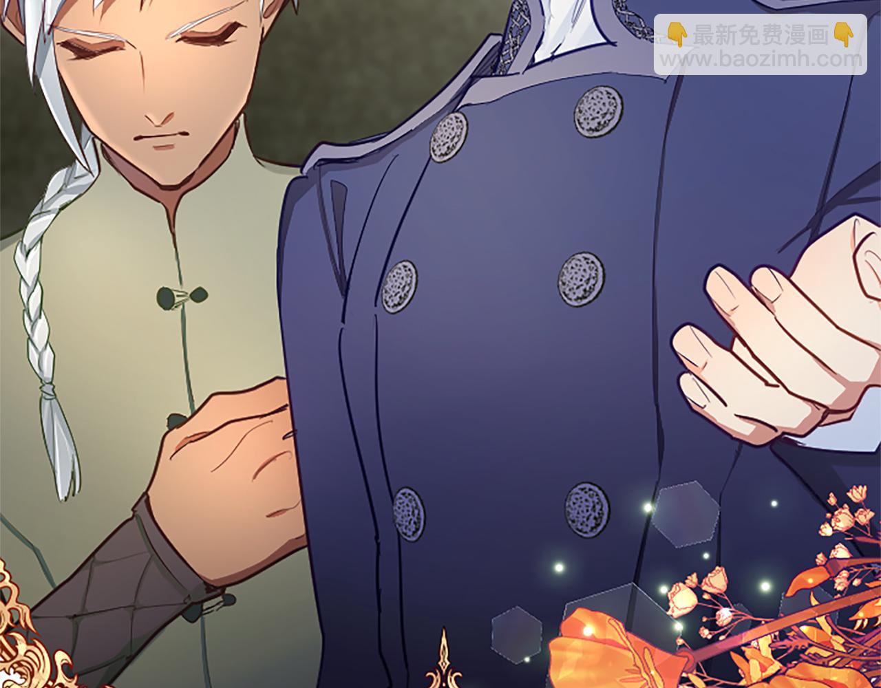 第96话 作战计划93