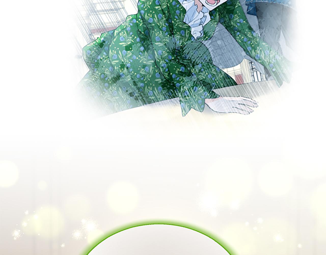 第105话 建国典礼122