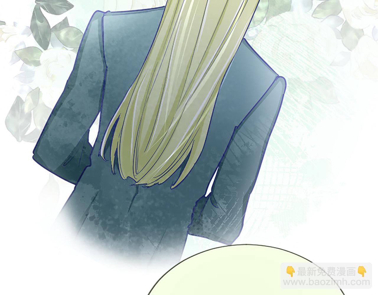 第105话 建国典礼135