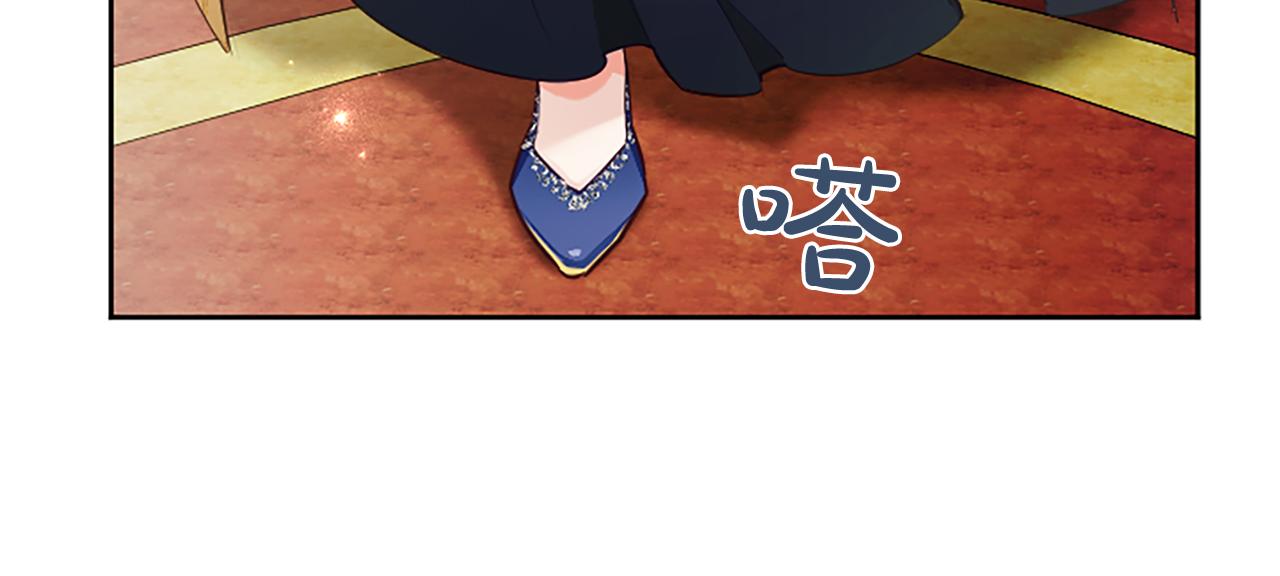 第105话 建国典礼14
