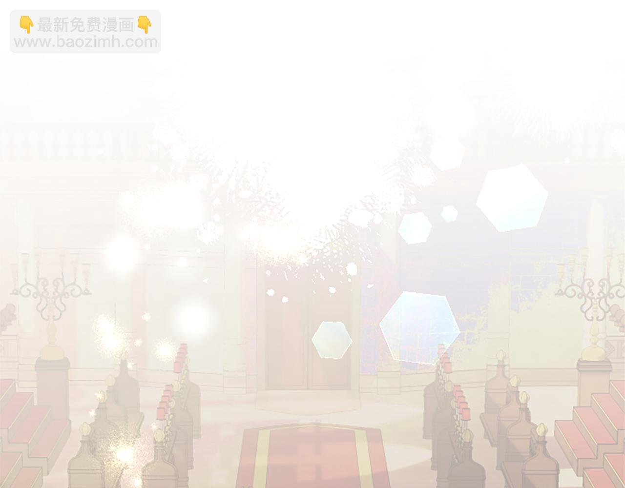 第105话 建国典礼165