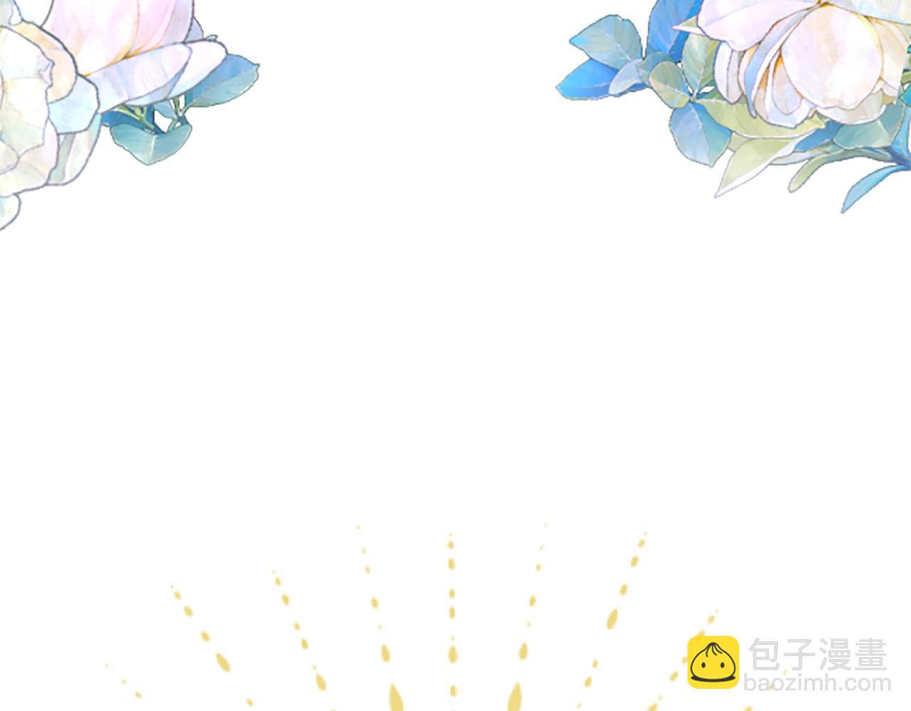 第105话 建国典礼19