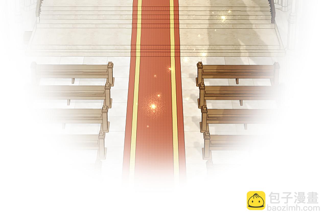第105话 建国典礼24
