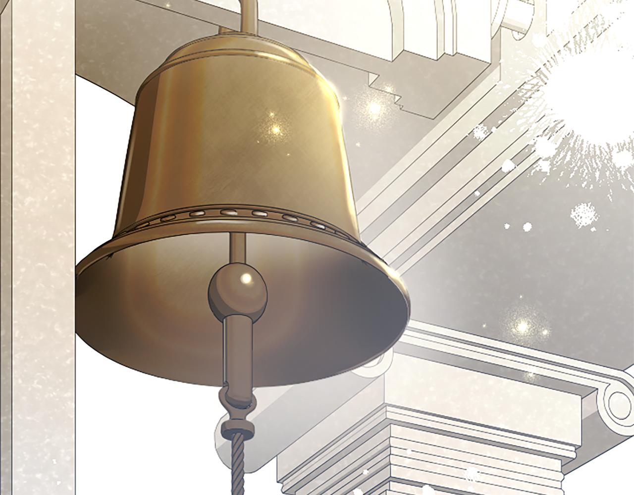 第105话 建国典礼26