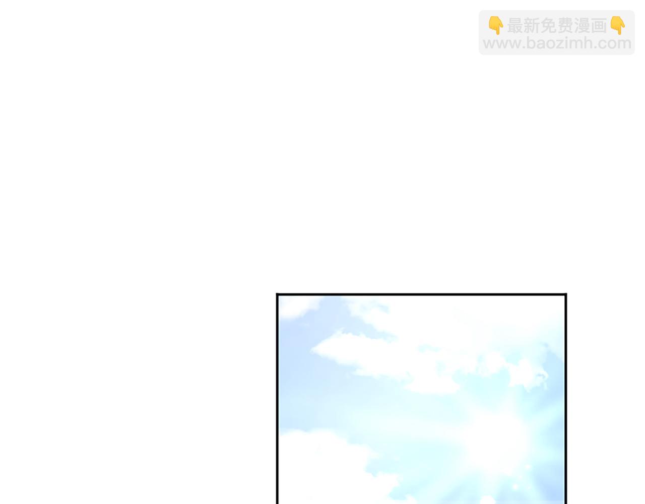 第105话 建国典礼4