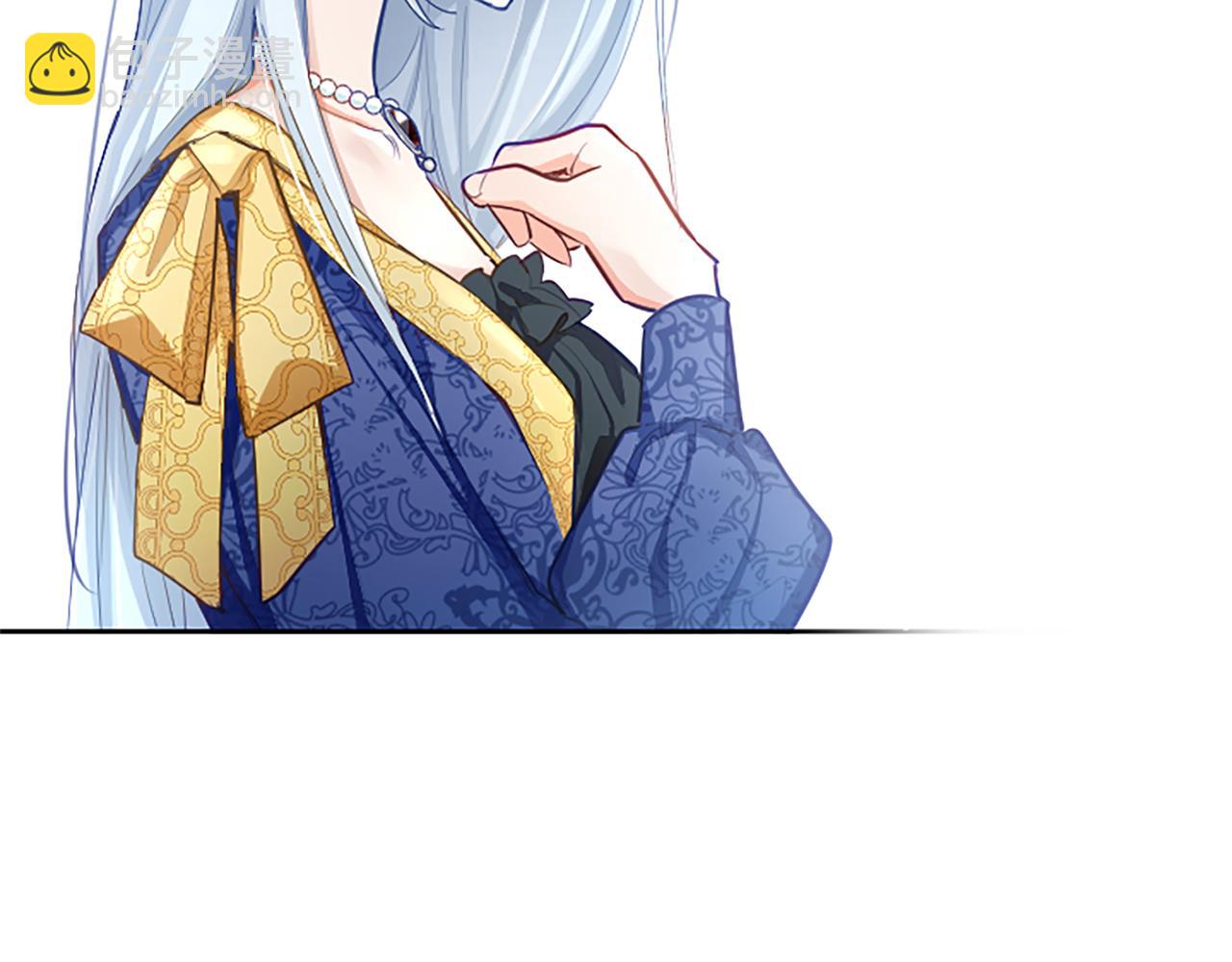 第105话 建国典礼43