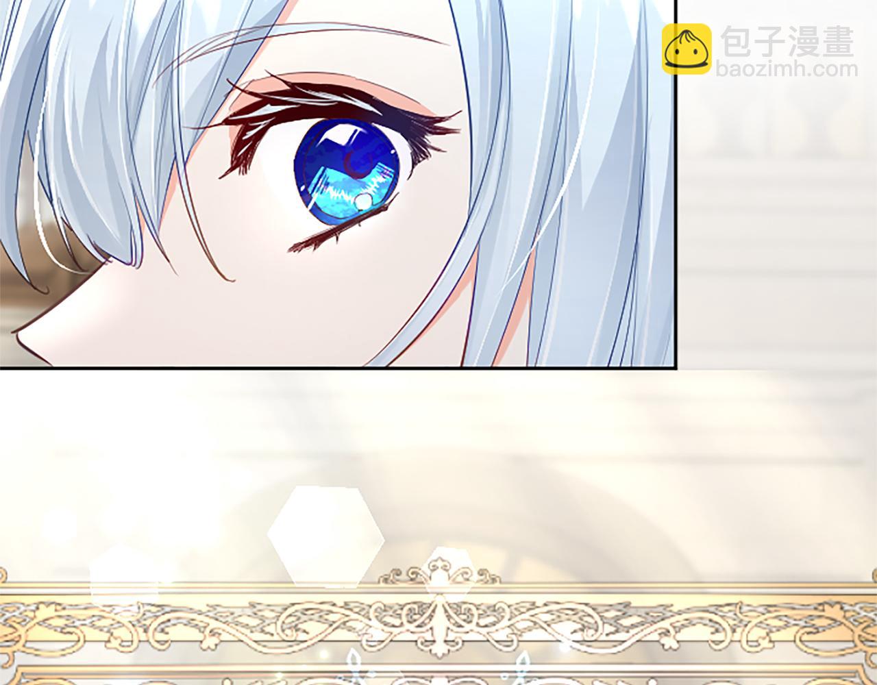 第105话 建国典礼47