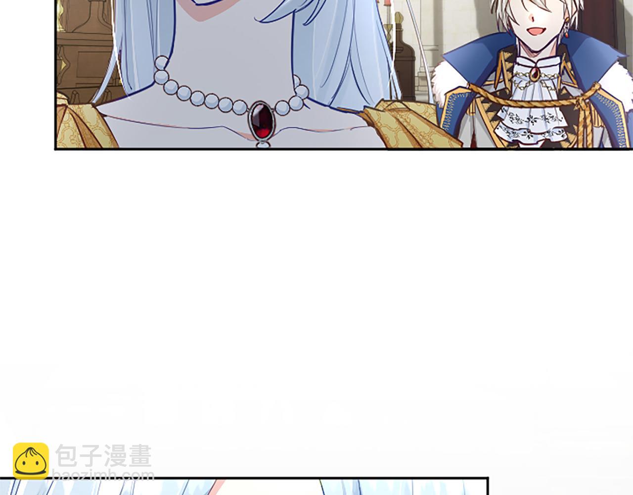 第105话 建国典礼50