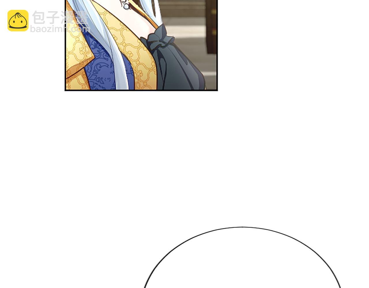 第105话 建国典礼59
