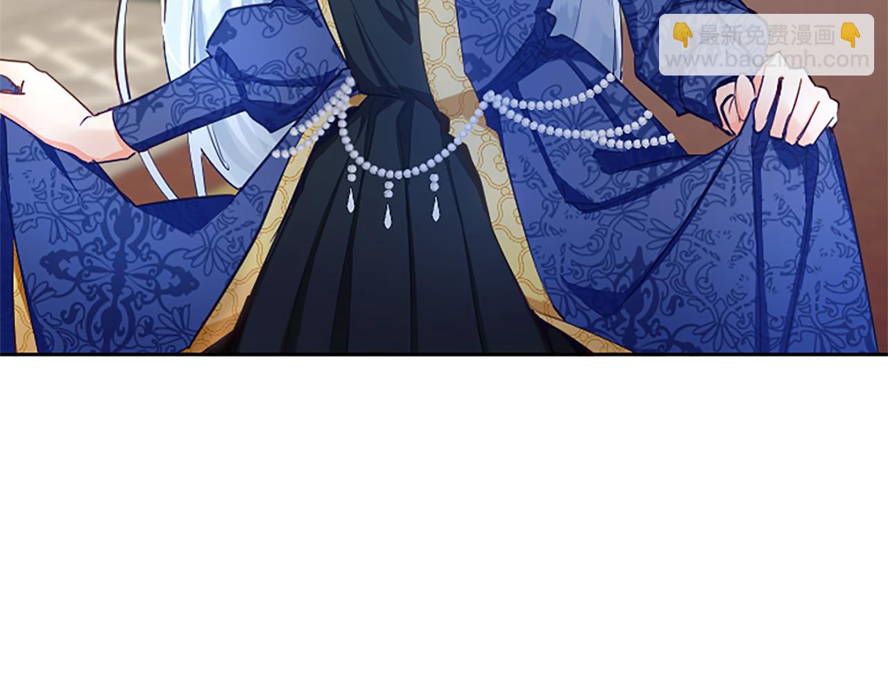 第105话 建国典礼62