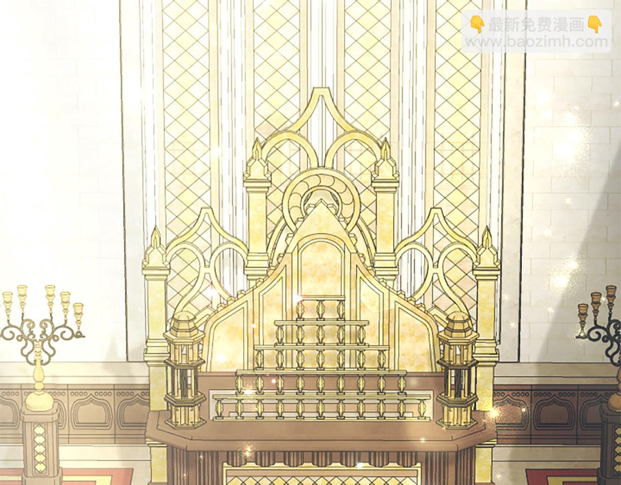 第105话 建国典礼7