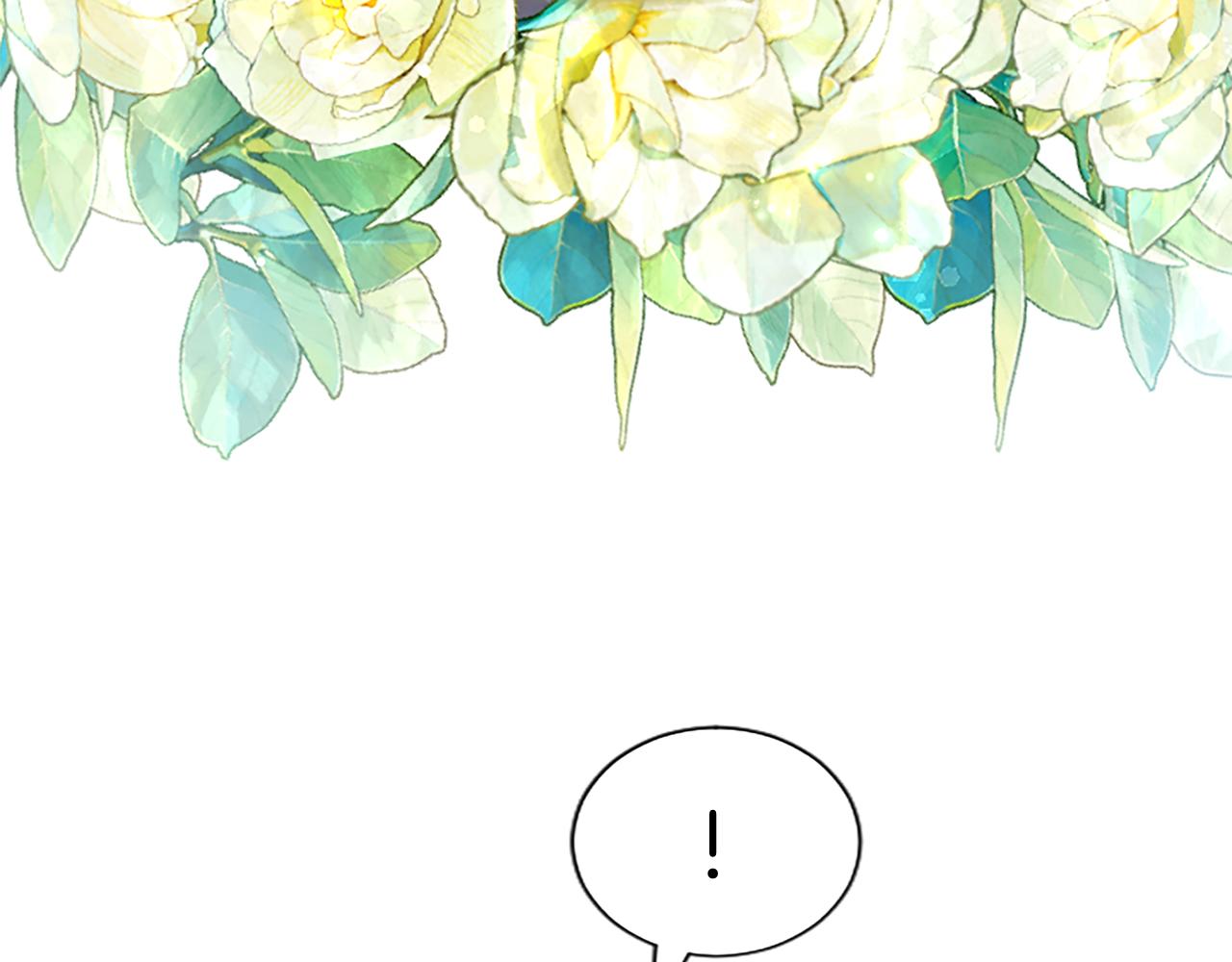第105话 建国典礼74