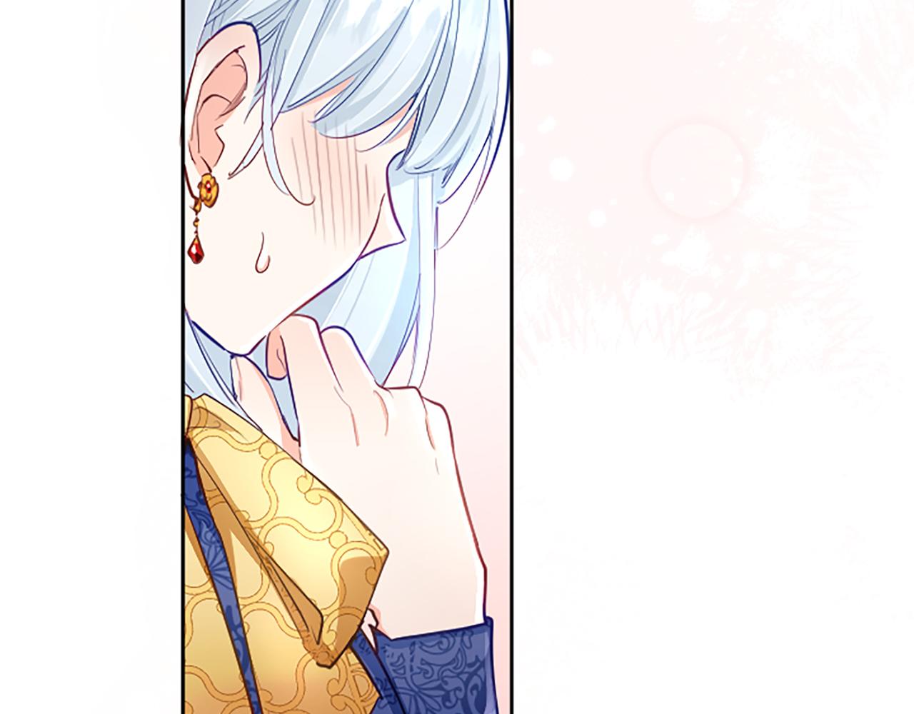第105话 建国典礼82