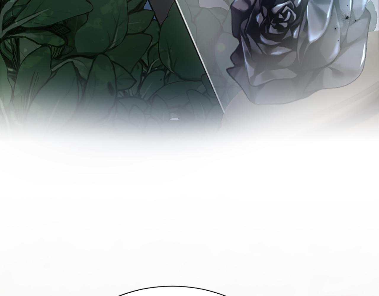第106话 献祭的黑蔷薇108