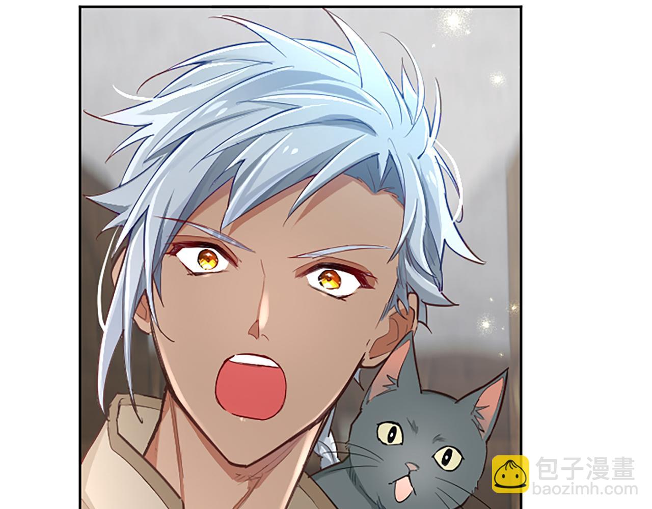 第106话 献祭的黑蔷薇124
