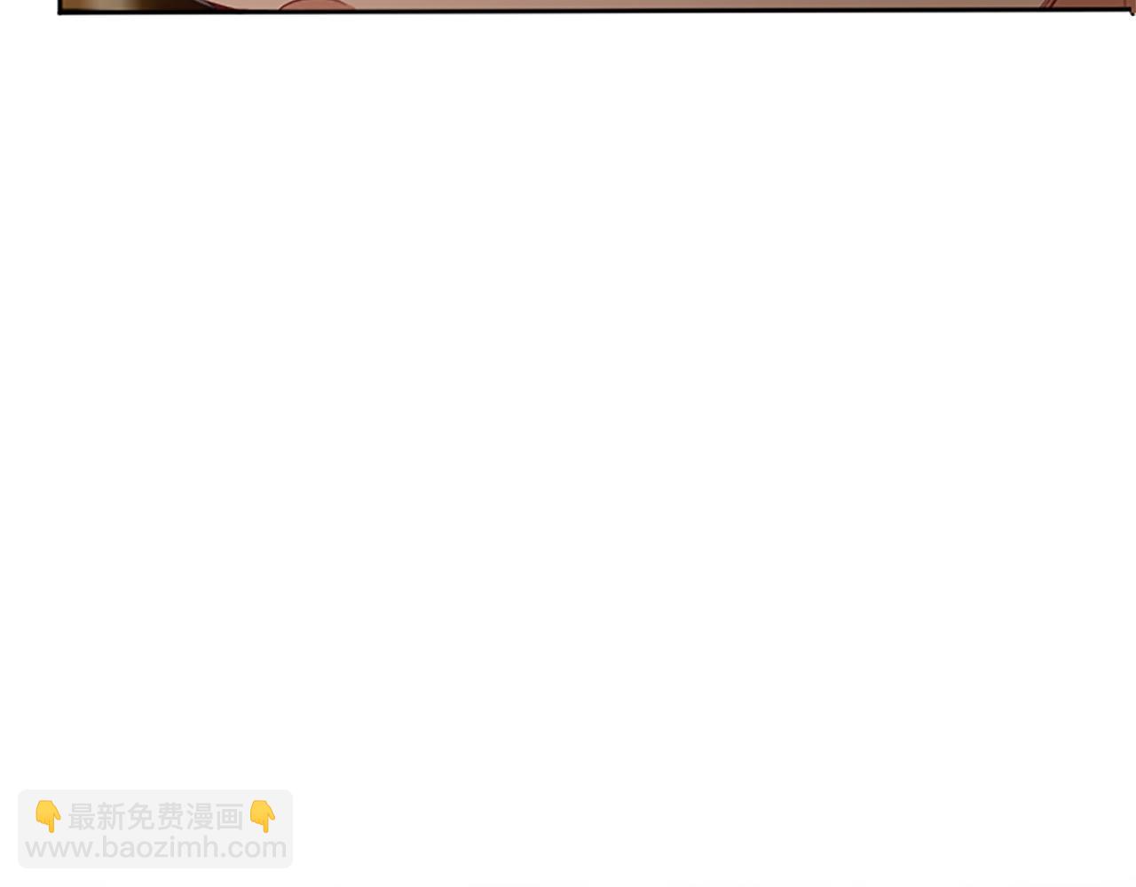 第106话 献祭的黑蔷薇128