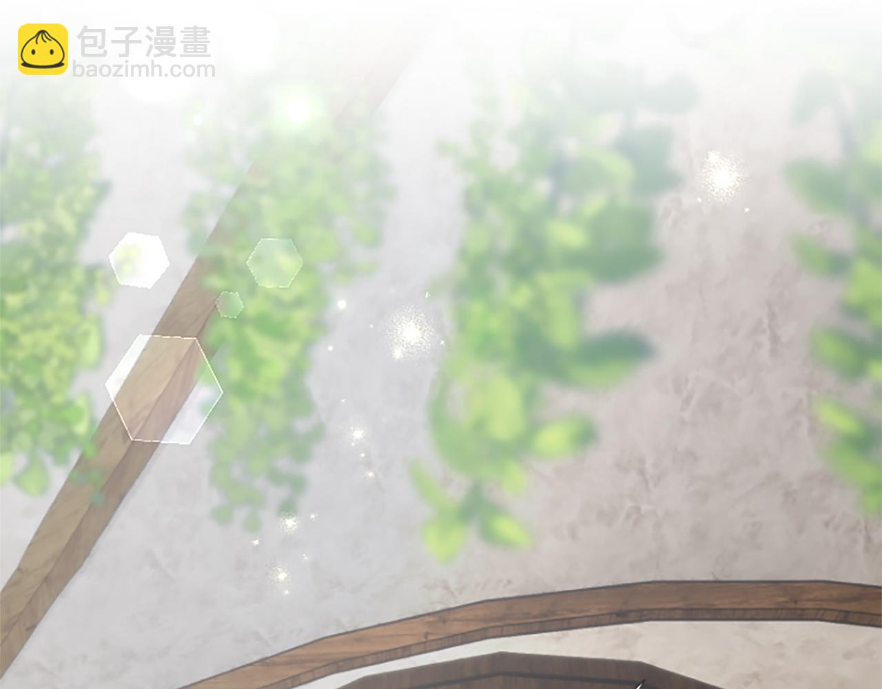 第106话 献祭的黑蔷薇129