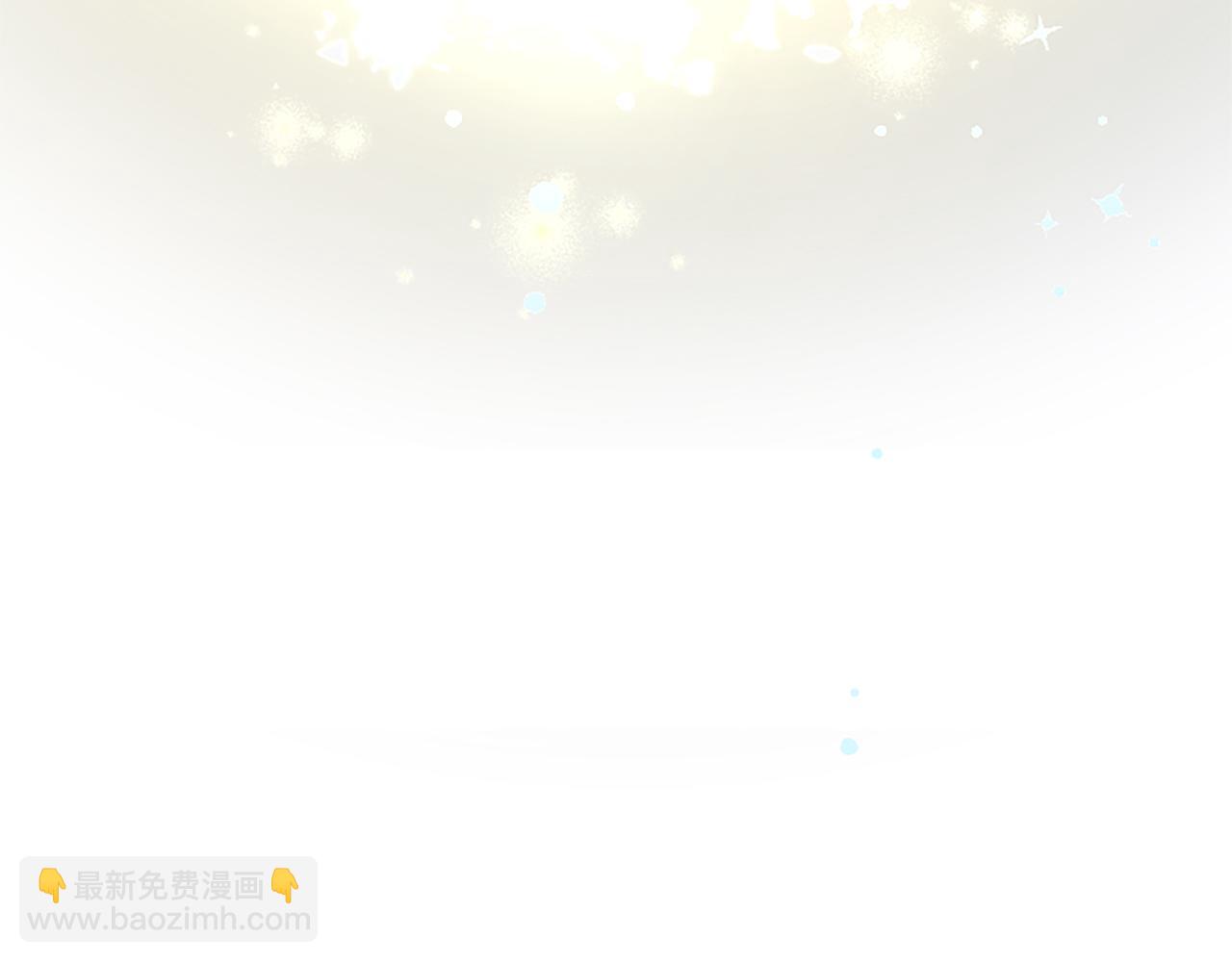 第106话 献祭的黑蔷薇13