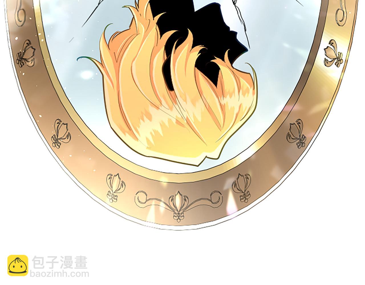 第106话 献祭的黑蔷薇24