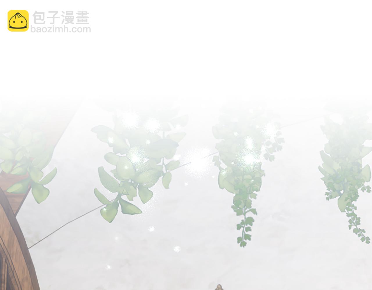 第106话 献祭的黑蔷薇30