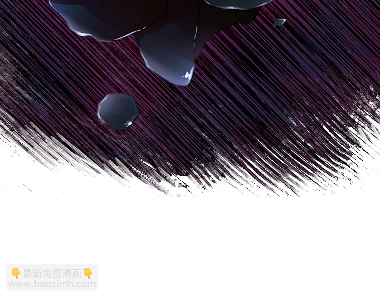 第106话 献祭的黑蔷薇43