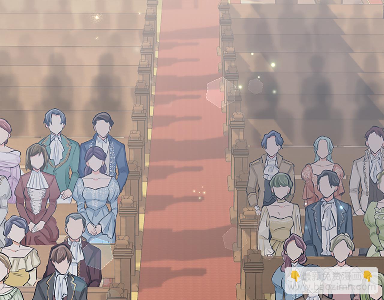 第106话 献祭的黑蔷薇5