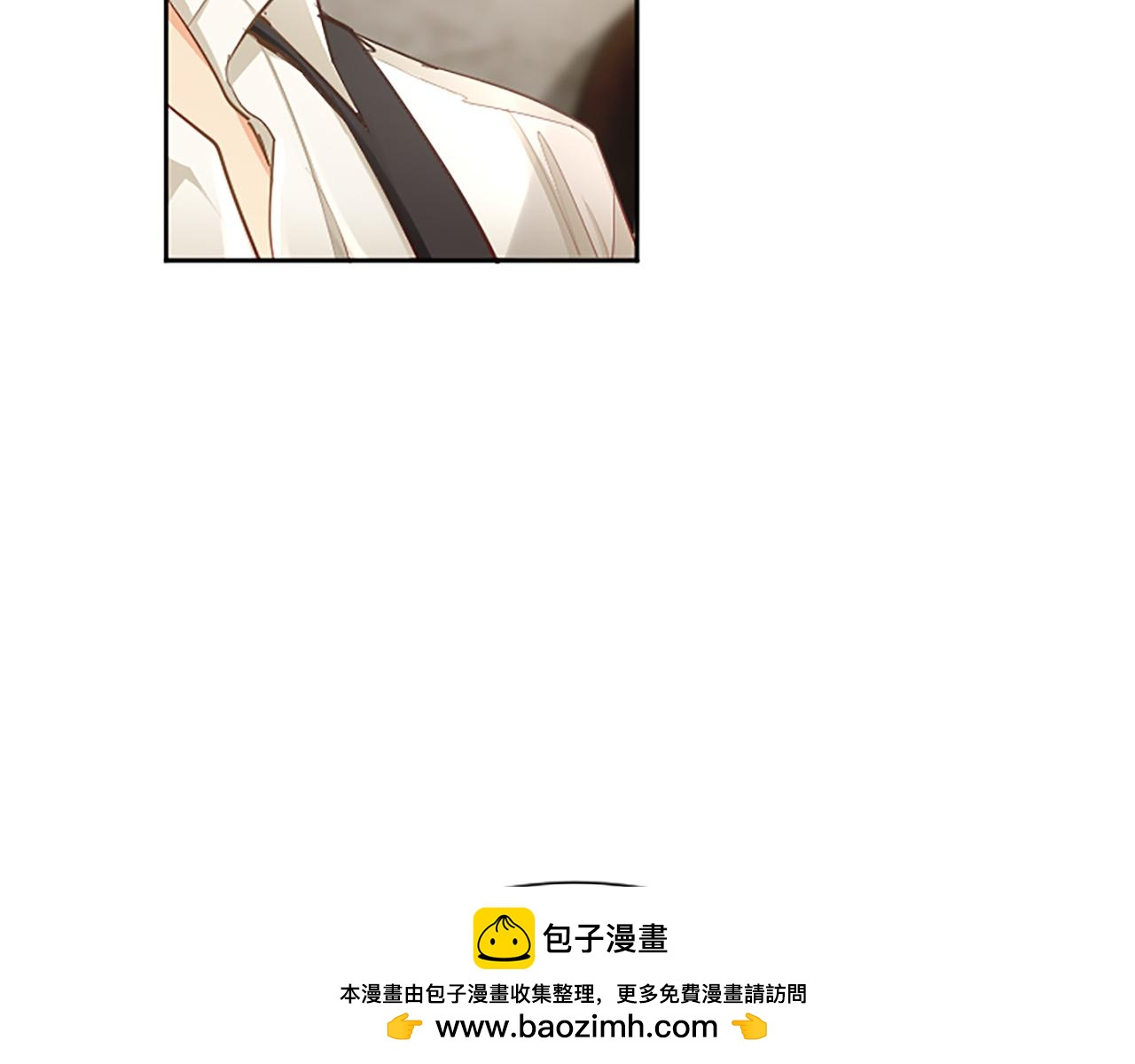 第106话 献祭的黑蔷薇53
