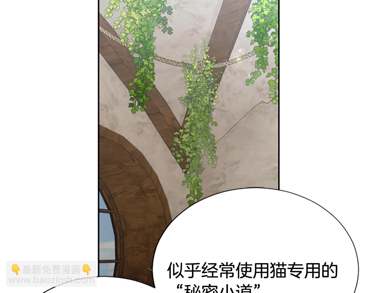 第106话 献祭的黑蔷薇68
