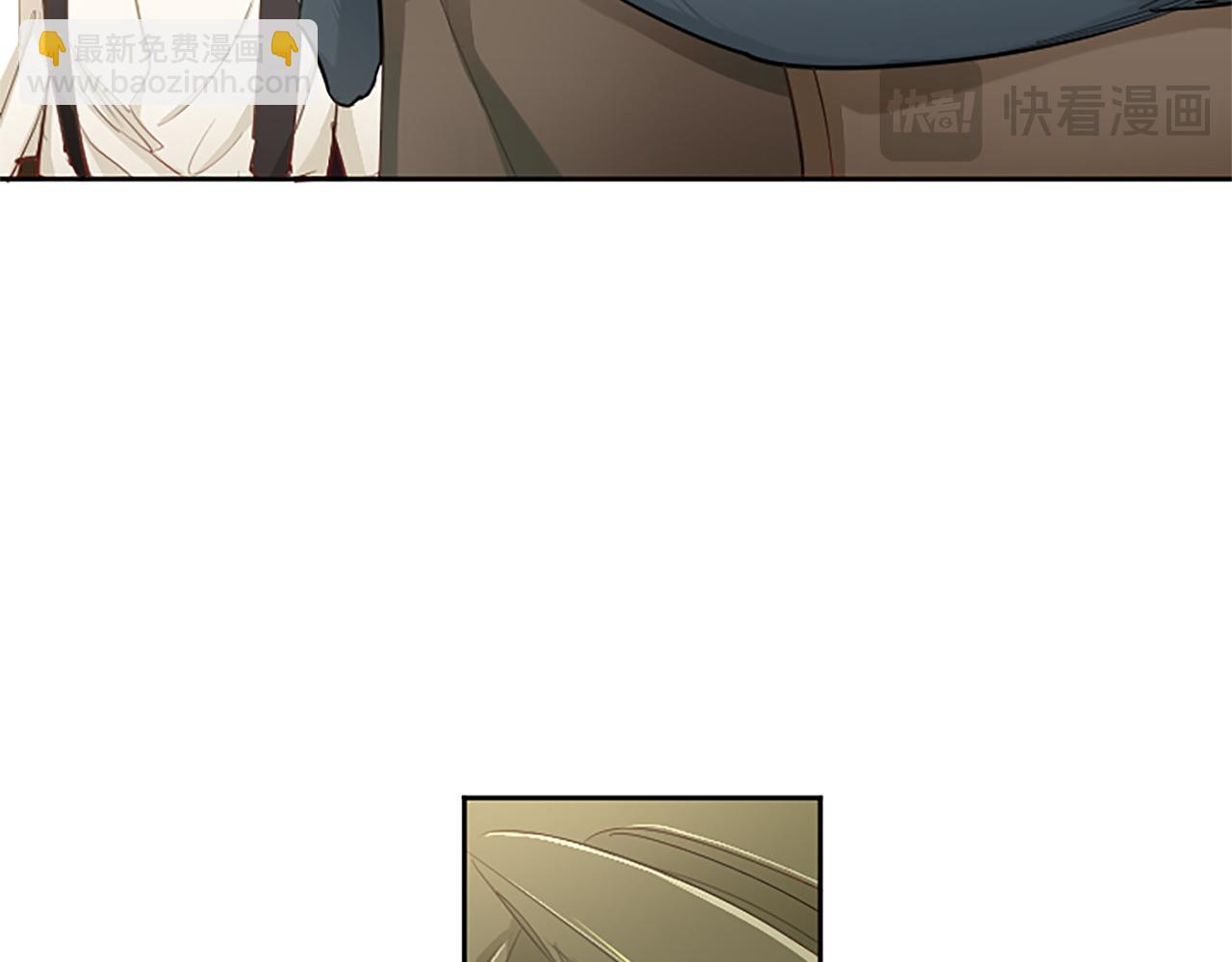 第106话 献祭的黑蔷薇72