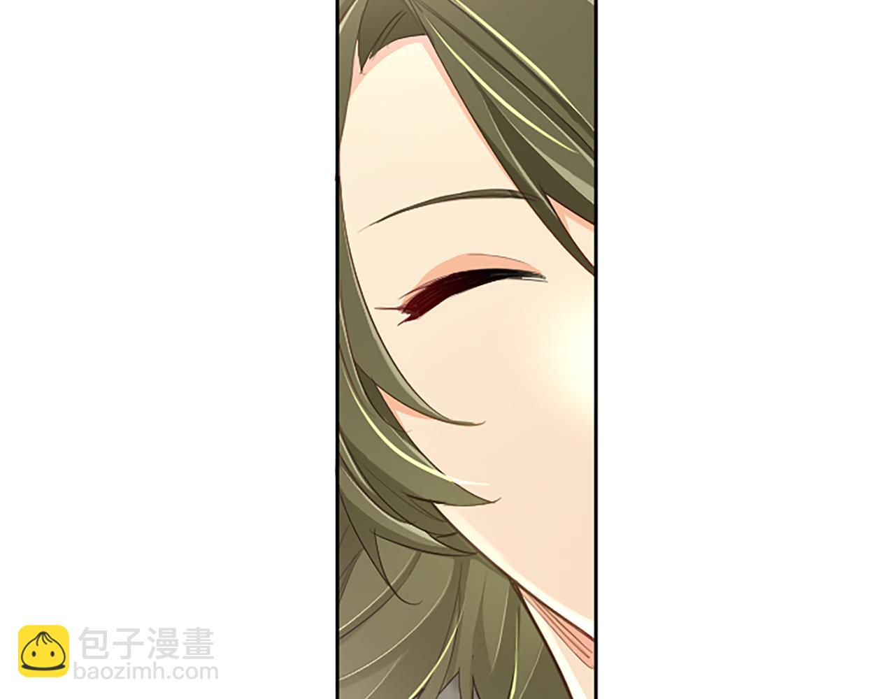 第106话 献祭的黑蔷薇73