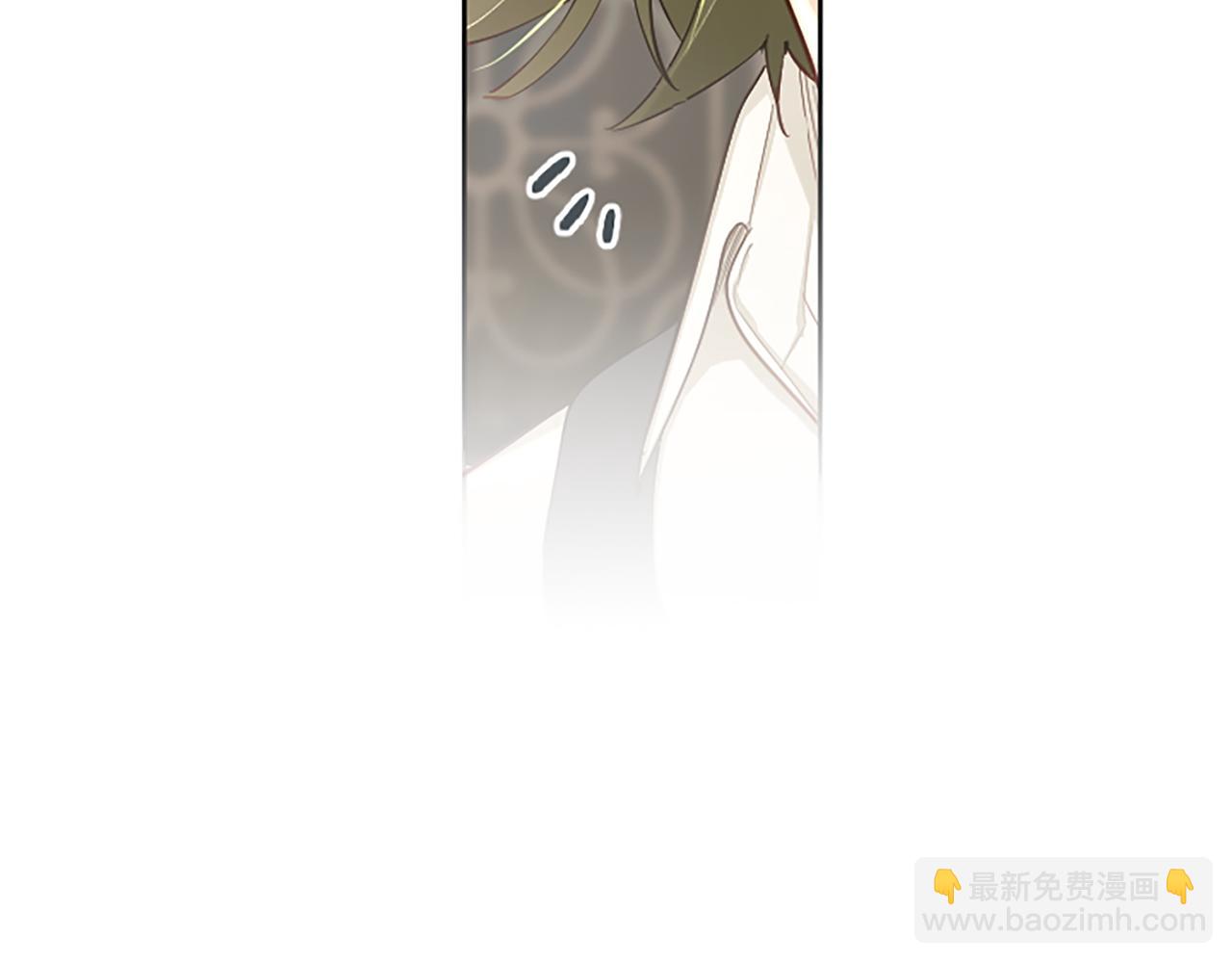 第106话 献祭的黑蔷薇74