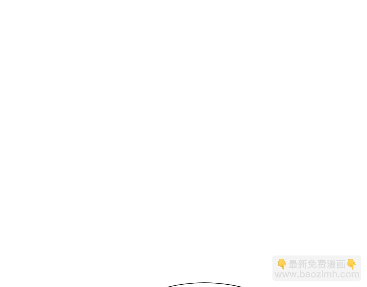 第112话 无处可逃10