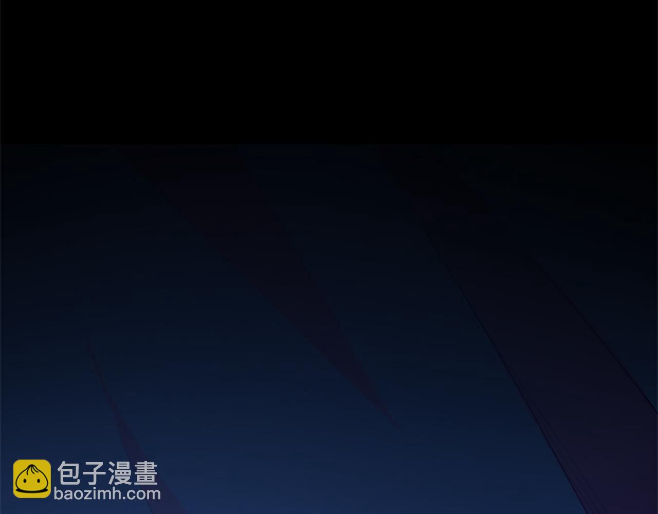 第112话 无处可逃100