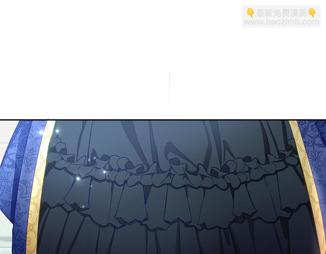 第112话 无处可逃118