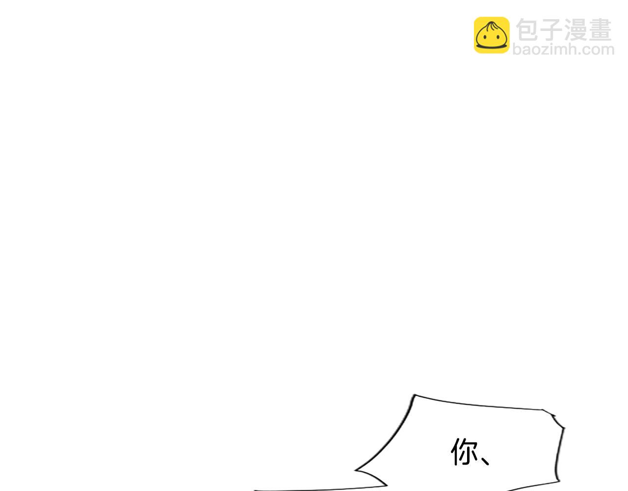 第112话 无处可逃122
