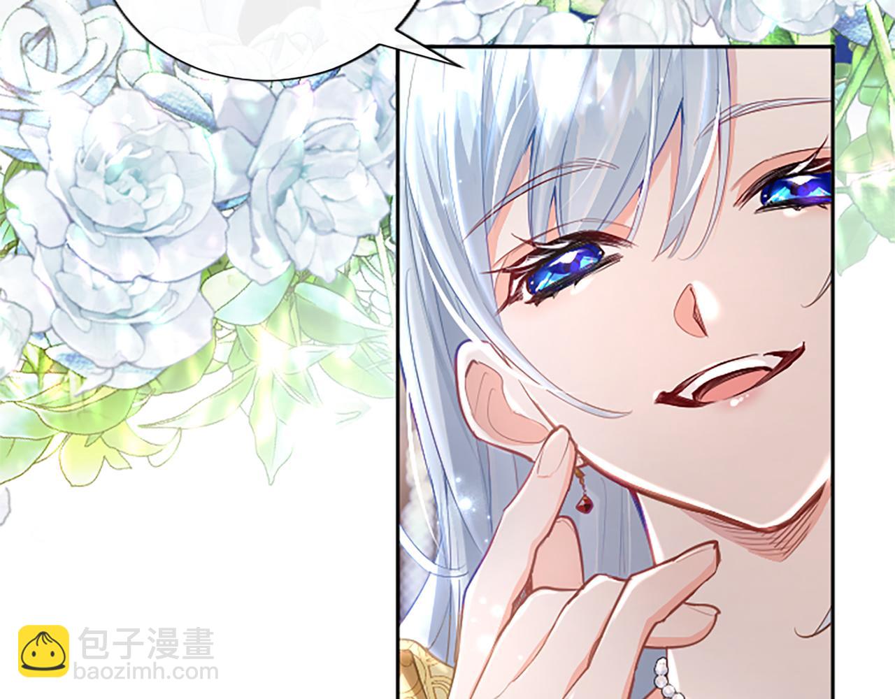 第112话 无处可逃130