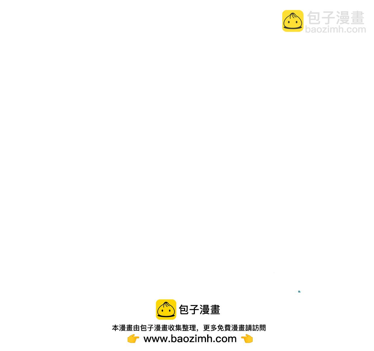 第112话 无处可逃161