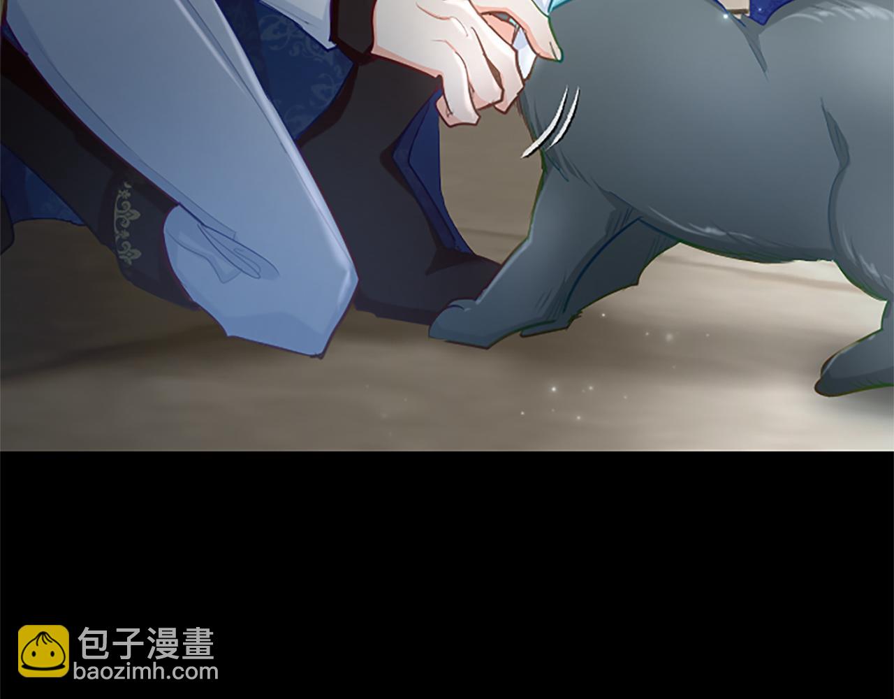 第112话 无处可逃39