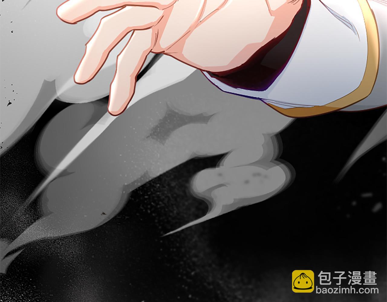 第112话 无处可逃72